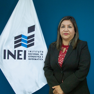 Norma Herlinda Cerna Tolentino