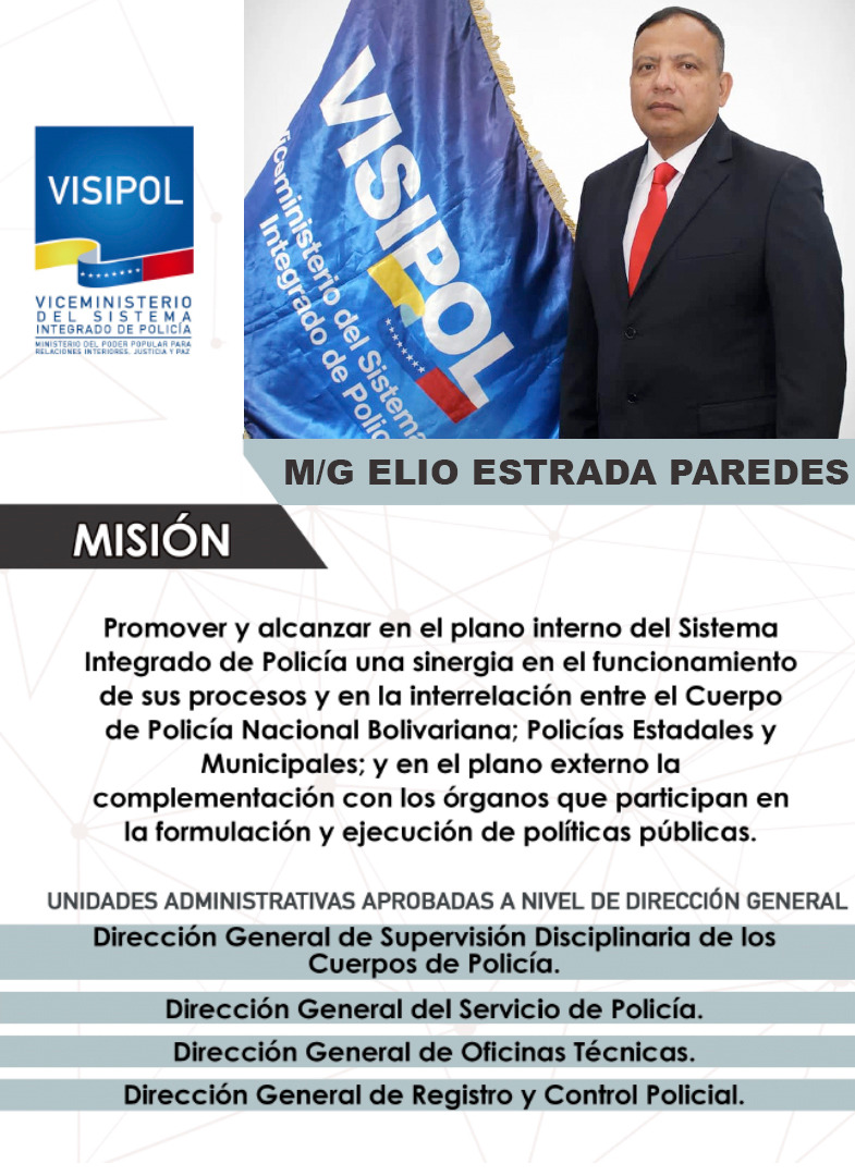 Elio Estrada Paredes
