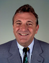 Jacques Heuclin
