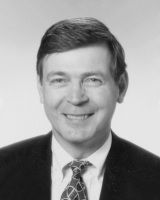 Larry Goodwin