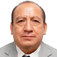 Abraham Oscar Gutierrez Vasquez
