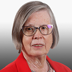Mercedes Bulnes Núñez