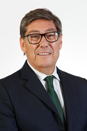 José Arturo Aliaga López