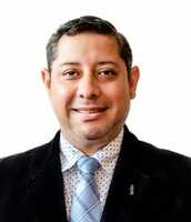 Carlos Alberto Acevedo Villar