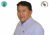 Carlos Florencio Huesemberg Farfan