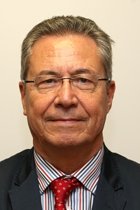 Ricardo Campos Fernández