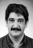 José Manuel Botella Crespo