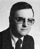 Antonio Peinado Moreno