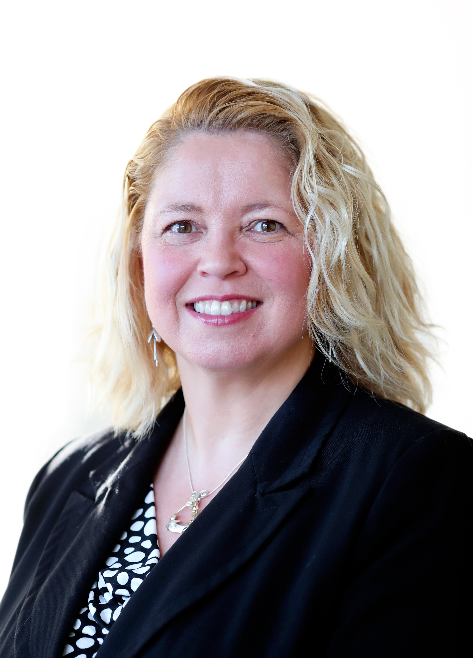 Eilís O Connell