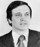 Antonio Márquez Fernández