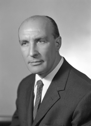 Ernesto Zanardi
