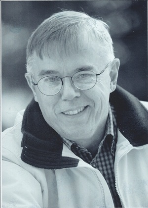 Mike Doogan