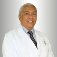 Carlos Velarde Navarrete