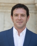 Ignasi J. Garcia Felip