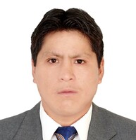Edgar Quinto Quispe