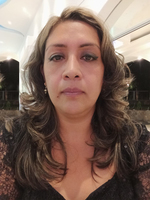 Angela Ivonne Quesada Roque