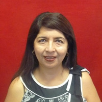 Yazmín Ivonne Meléndez Fiestas De Galdo