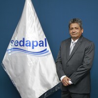 Walter Lyndon Perales Bazalar