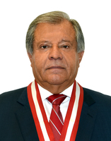 Angel Henry Romero Diaz
