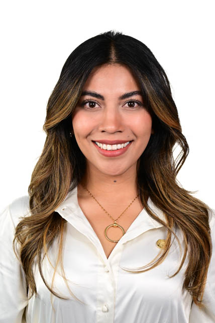 Frida Jimena Guillén Ortiz