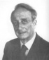 Pietro Bucalossi