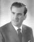 Primo Buzzetti