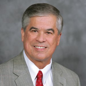 Steve Curry