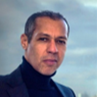 Andy Rafael Rodríguez Durán