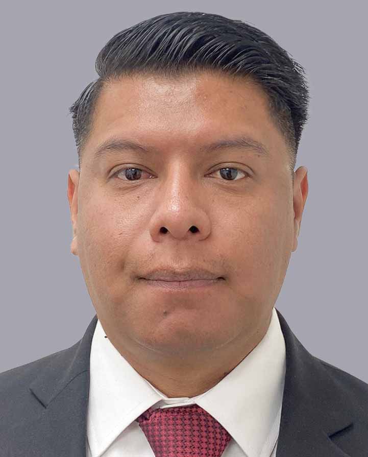 Miguel ángel Piña Aguilar