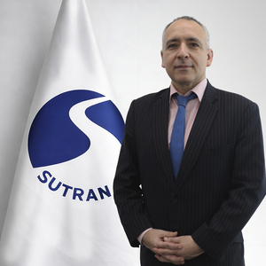 José Carlos Arca Vera