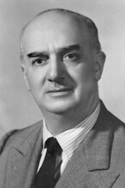 Armando Angelini
