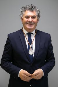 Ovidio Rodeiro Tato
