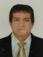 Cpc. Edson Yoseff Serrano Montaño