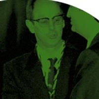 Javier Castroviejo Bolívar