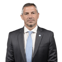 Guillermo Montenegro