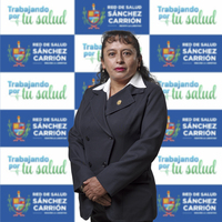Rita Noemí Ramírez Quezada