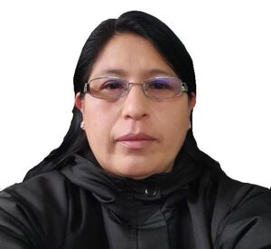 Clemente Archi Yenny