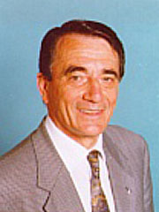 Giovanni Saracco