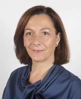 María Elvira Larriba Leira