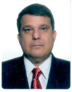 Carlos Eduardo Berrizbeitia Giliberti
