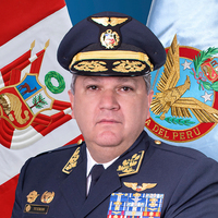 Luis Miguel Tueros Manarelli