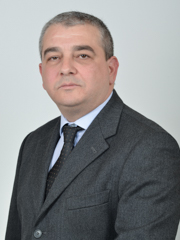 Giovanbattista Fazzolari