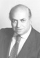 Tiberio Cecere