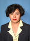 Antonietta Rizza