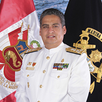 Rodolfo Sablich Luna Victoria