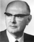 Lino Vitale