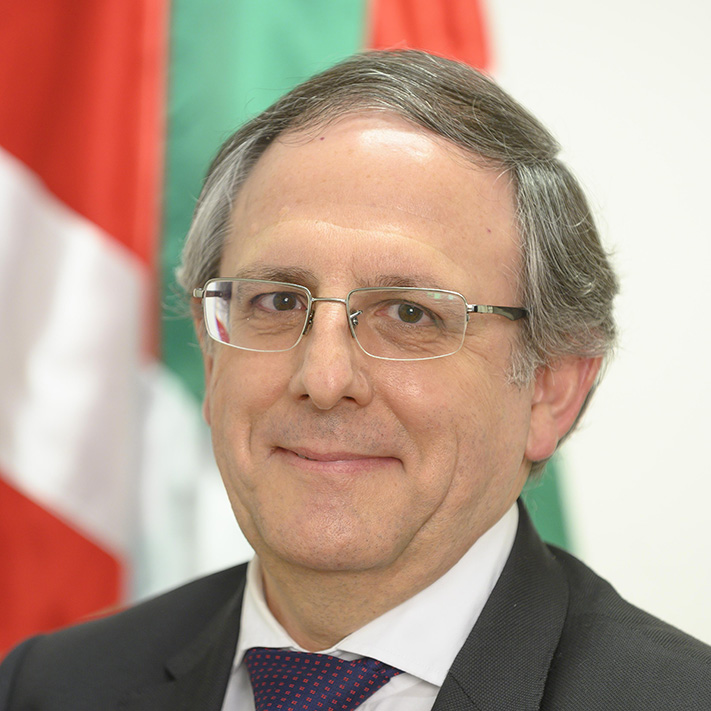 Pedro González Domínguez