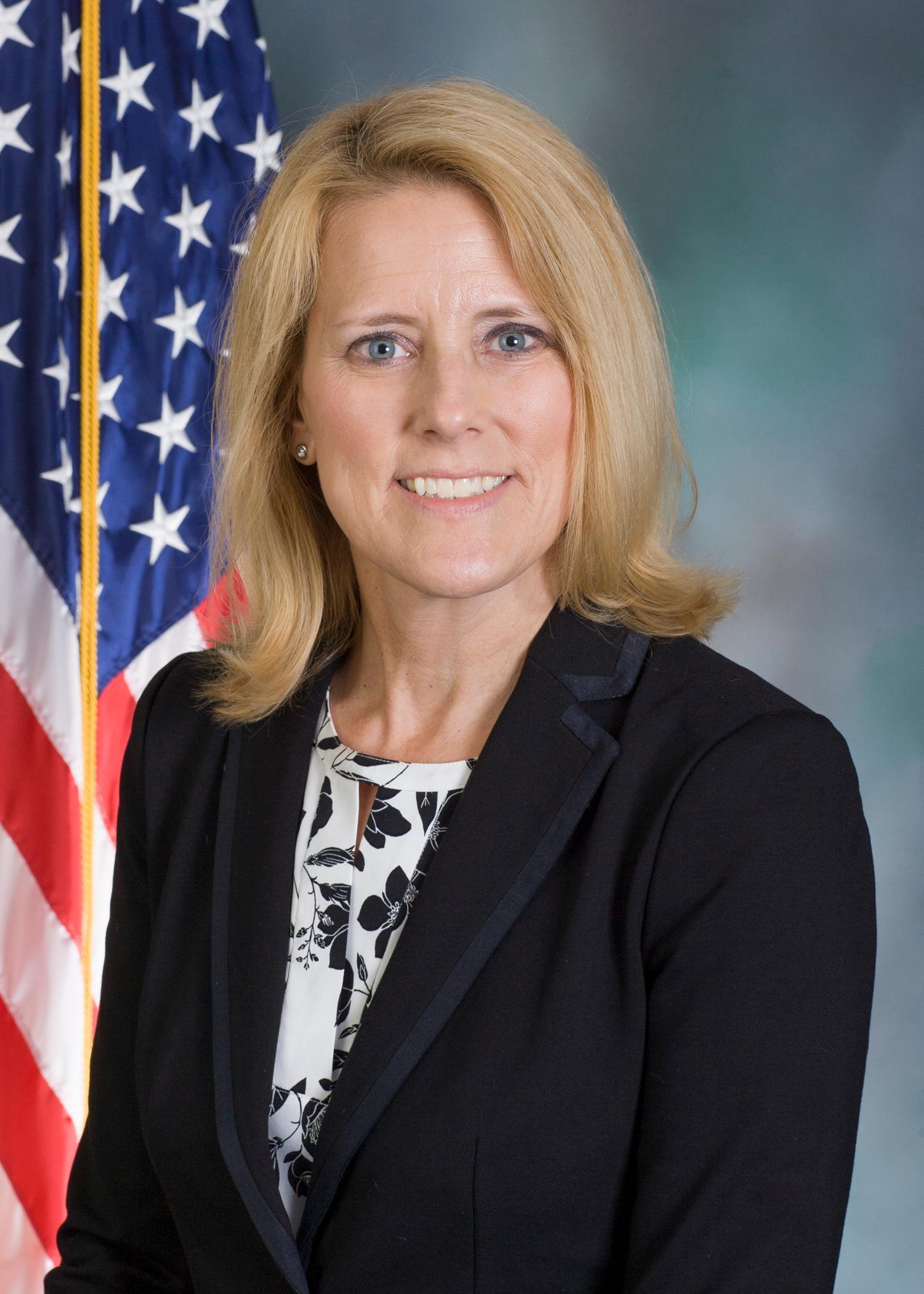 Lori Mizgorski