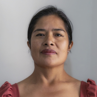 Orfelinda Grández Rojas