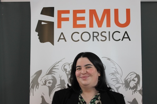 Ursula Biancardini